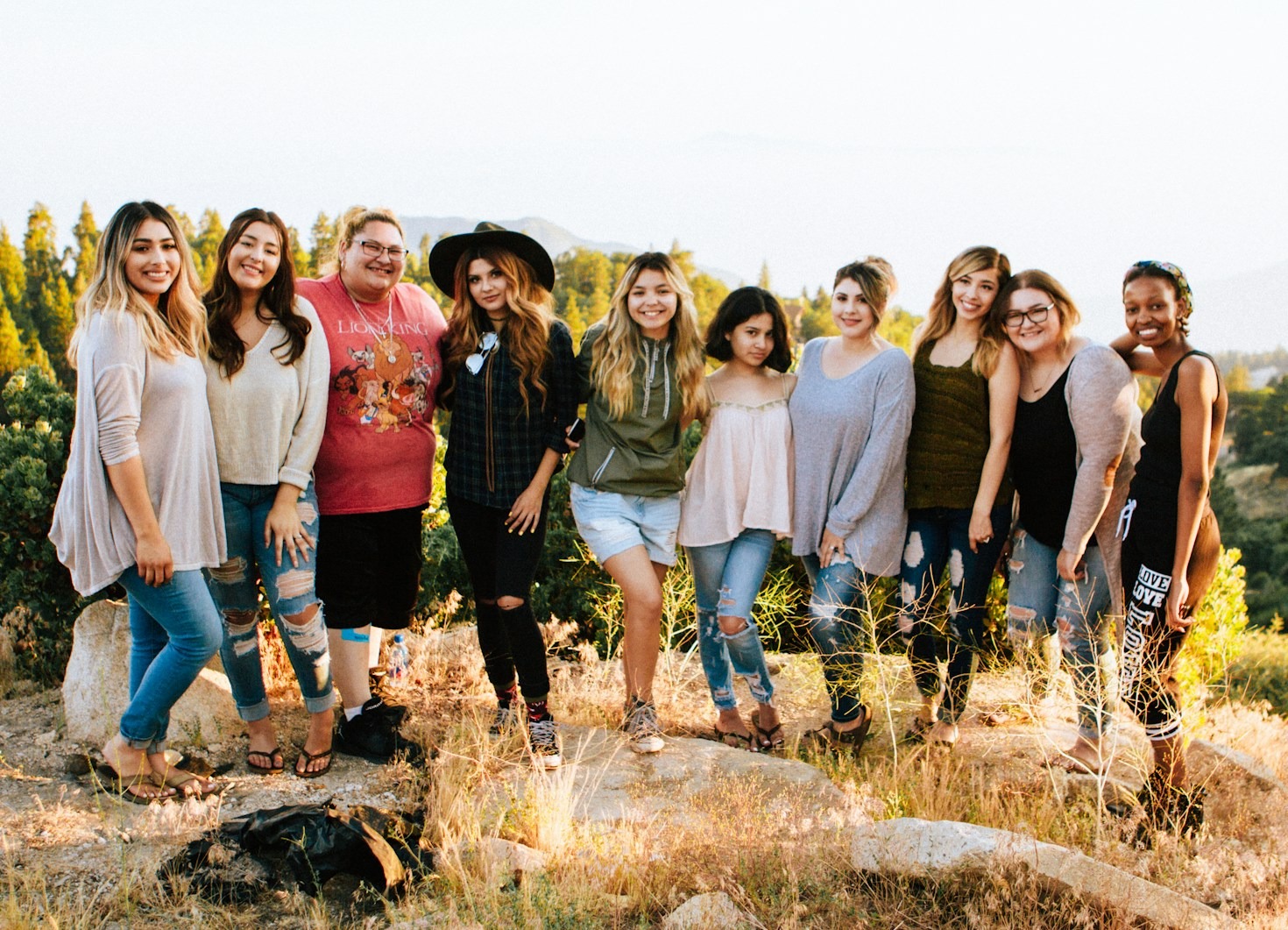 How Women are Innovating in the Engineering World